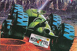 Illustration for article titled Kotaku 'Shop Contest: Makin' License Plates Edition Winners